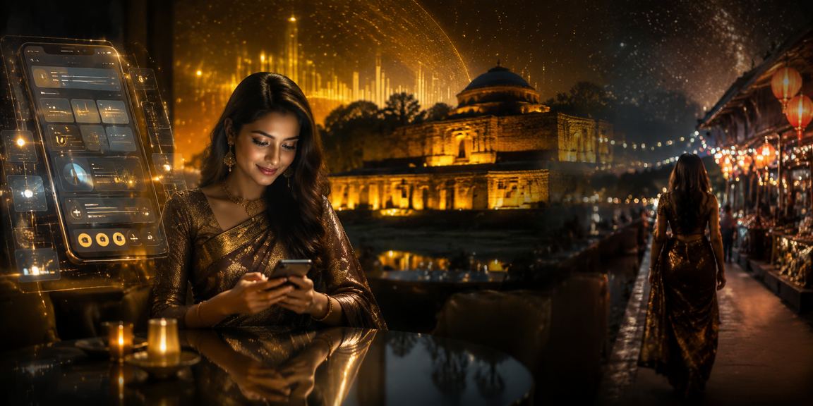 বাংলাদেশের রাতের বাজারে x1504va ক্যাসিনো বেটিং উপভোগ