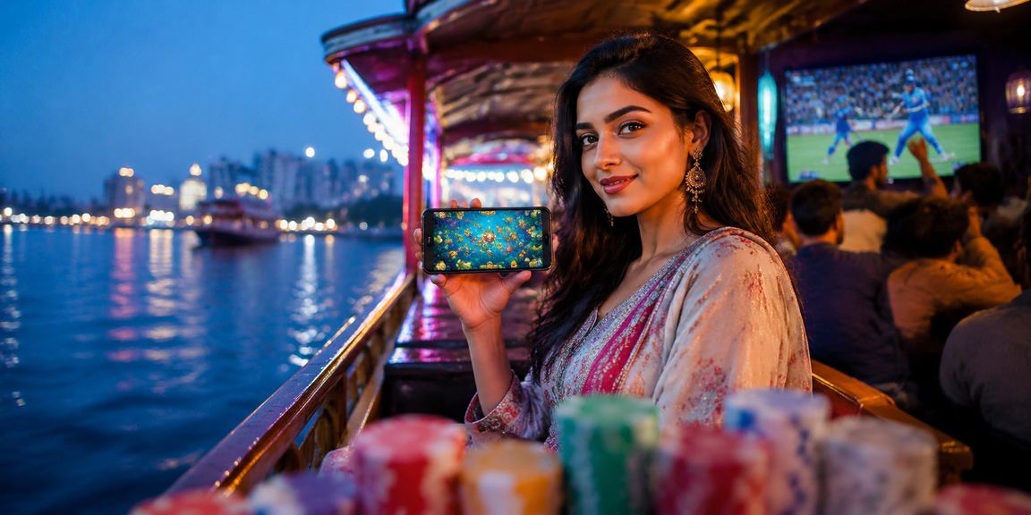 বাংলাদেশ সমুদ্র সৈকতে ক্রিকেট বেটিং উপভোগ করছেন তরুণ খেলোয়াড়