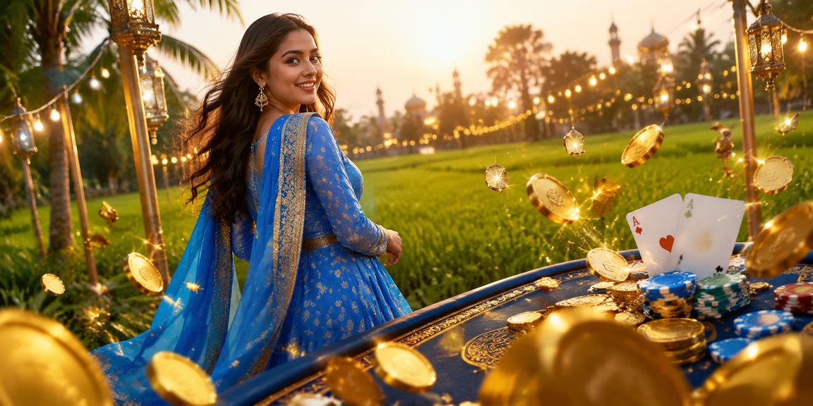 বগুড়ায় x1504va পোকার গেম উপভোগ করছেন একজন ব্যবহারকারী