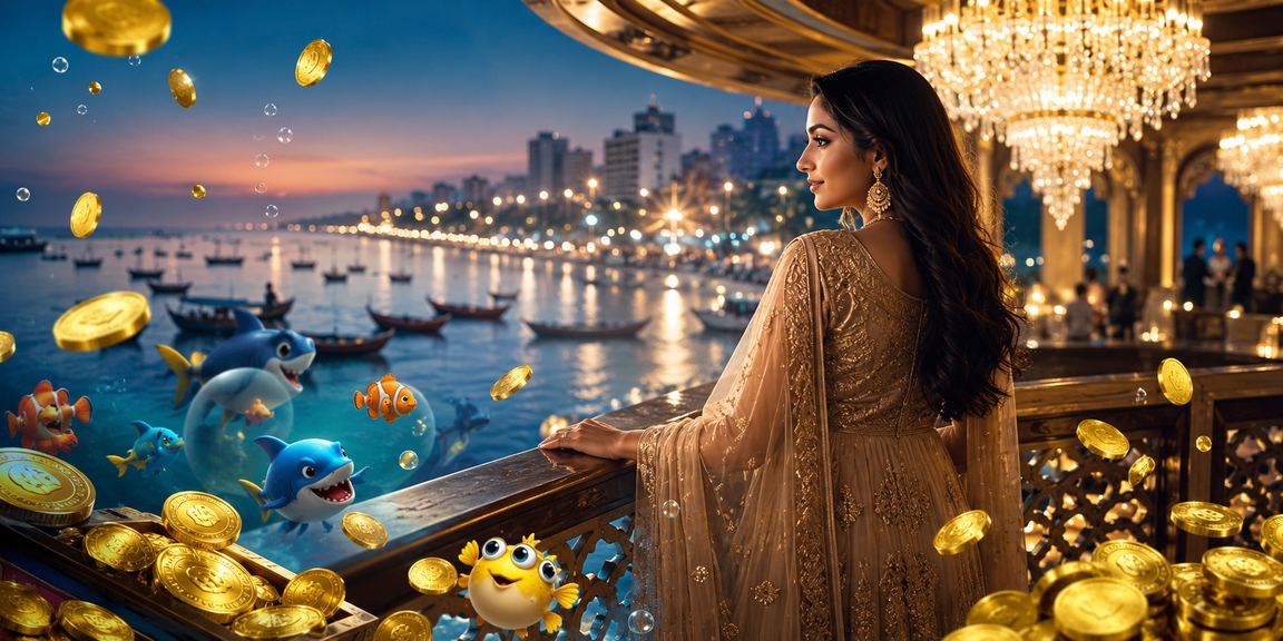 কক্সবাজারে ঈদ উৎসবে x1504va ফিশিং গেম উপভোগ