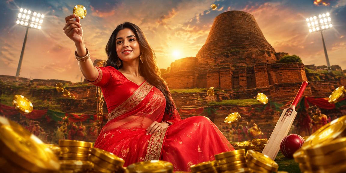 কুমিল্লায় x1504va ক্রিকেট বেটিং উপভোগ করছেন একজন ব্যবহারকারী