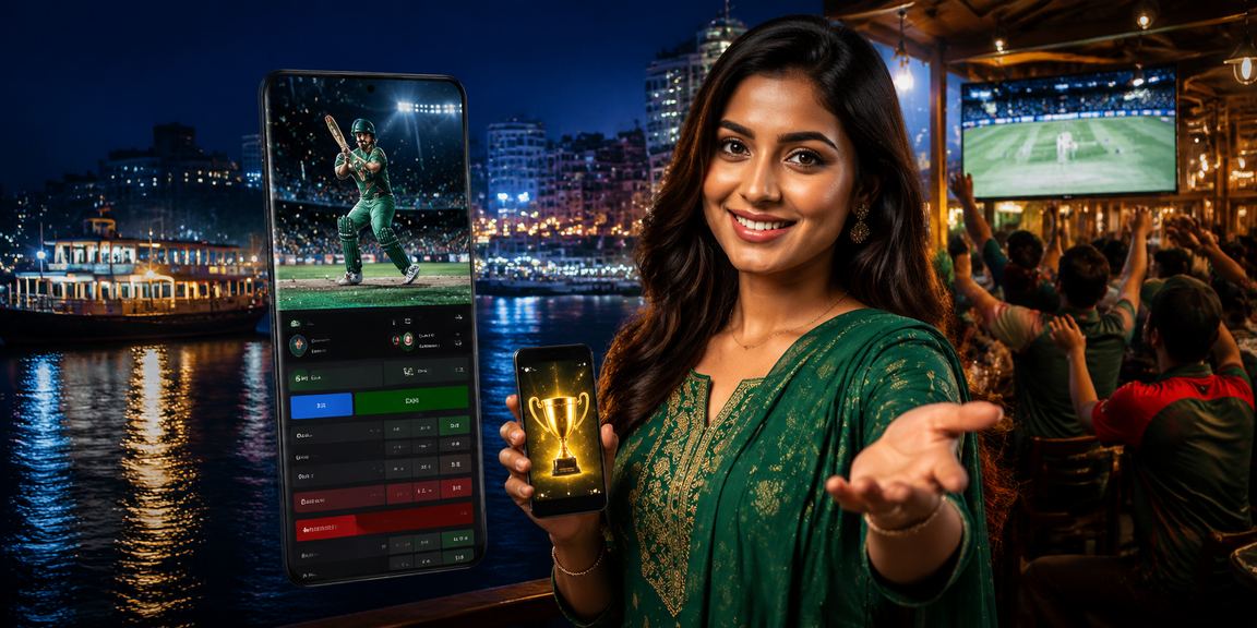 নারায়ণগঞ্জে x1504va - তে ক্রিকেট বেটিং ও পেমেন্ট পরিচালনা করছেন একজন ব্যবহারকারী