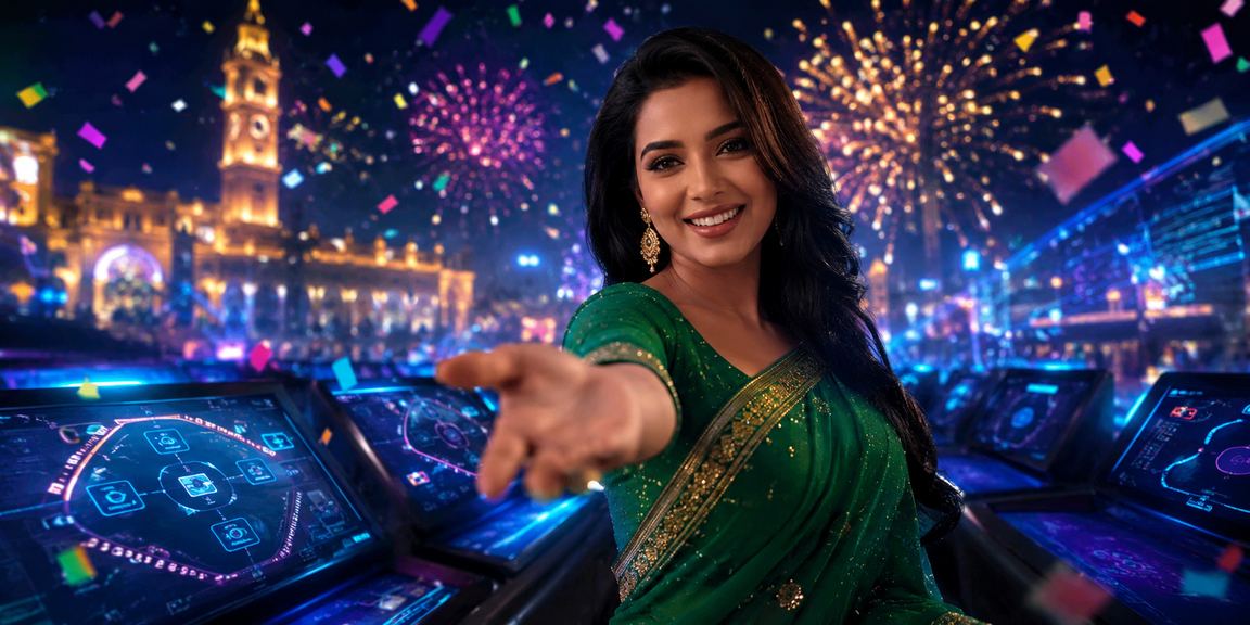 রংপুরে x1504va বিনোদন ক্যাসিনো উপভোগ করছেন একজন ব্যবহারকারী