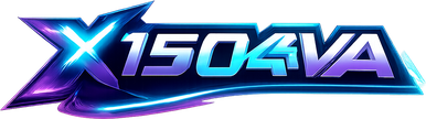 x1504va
